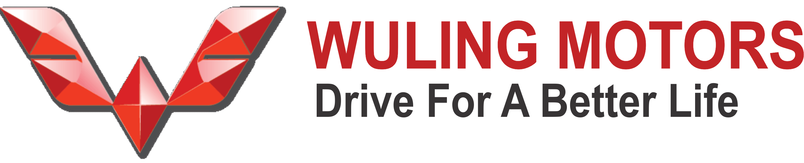 Wuling Surabaya